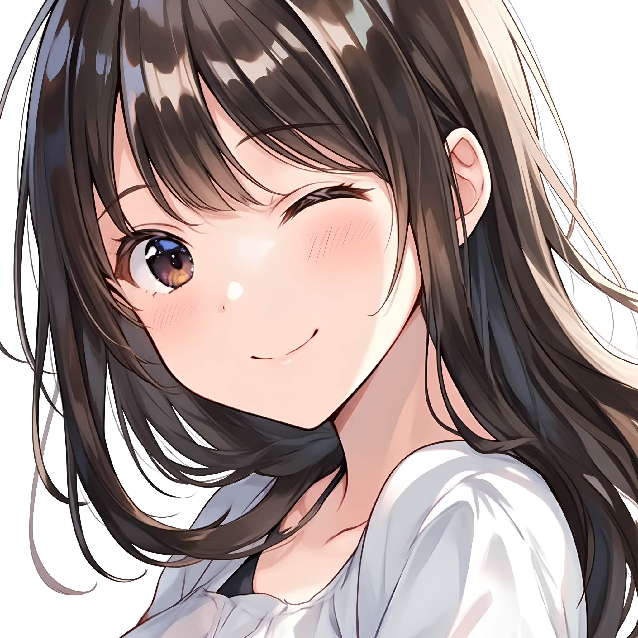 美国贸易代表办公室宣布对巴西发起“301调查”